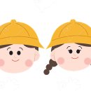 MBA 태권도 네이버블로그