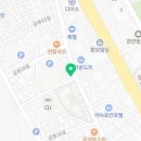 이마트24 금촌일방로점 이미지