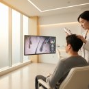 CJ모터스카클리닉 | 머리카락 한 올이 만드는 16조 시장