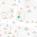 두리전자담배 이미지