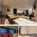 브라운도트호텔 하단점 이미지