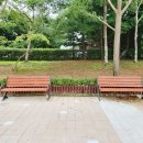 문촌어린이공원 이미지