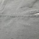 택배세탁 이미지