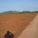 서해농장 이미지