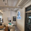 고운동_고운빌딩앞 | 내추럴짐 고운점 – 고운동 24시 헬스장 방문 후기 (헬스장키오스크 이용 포함)