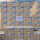 효성온누리약국 이미지