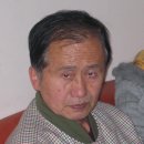 검은양복