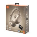 ONE PC | 고음질 무선 헤드폰의 새로운 기준, JBL TOUR ONE M3 실사용 후기