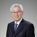 강원 창호초등학교 강원도민일보