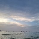 금이랑은이랑 | 파크 디럭스룸 프리미어룸 / 수영장, 시설, 조식 후기 / 보라카이 리조트 추천, 단점 / 만다린베이 비교