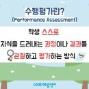 삼익벽산해법영어