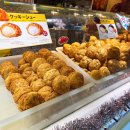 디저트파파 이미지