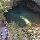 경기둘레길 포천14코스 이미지