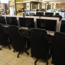 패밀리PC방 이미지