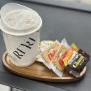 은아 | 광교 레브티지 미용실 후기, 은아 디자이너님 손끝에서 변신 완성!