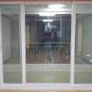 대우유토피아 이미지