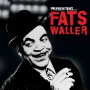 I'm Gonna Sit Right Down and Write Myself a Letter - Fats Waller - 이미지