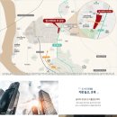 한가람메디칼 이미지