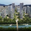 우성1차(아파트 내) 이미지