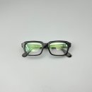 예일안경 이미지