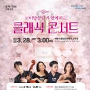 어울림문화센터 이미지