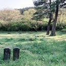 한라산신제단 이미지