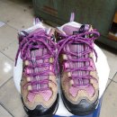 현대아파트세탁소 이미지