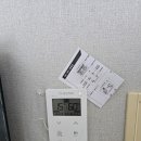 장터1길 이미지