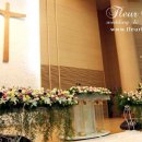 교회 결혼 특별위원회 보고서(북미주 개혁교회) 이미지