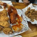 교동찜닭 네이버블로그
