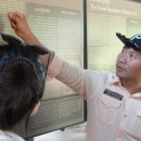 김산농장 | [사회적기업 기자단] 공정여행엔 사람의 이야기 있다! 트래블러스맵의 캄보디아 공정여행 후기