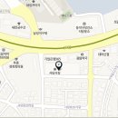 필립비뇨기과의원 이미지