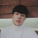 뉴스안경 이미지