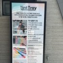 강남퍼스널컬러 진단 맛집, 신사 에스이미지컬렉션에서 골격진단 받고 온 솔직후기 🤍