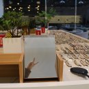 안경상회 광주양산점 이미지