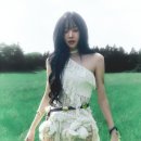 유주조명 스포츠서울