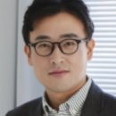 (주)하이엔드캠프 네이버블로그