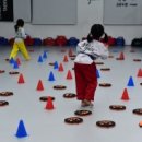 예지원유치원 이미지