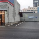 버거킹 군산나운FS점 이미지