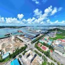 ㈜두바이항공투어 이미지