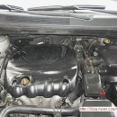 금호타이어 대연점 이미지