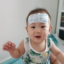 구일어린이집 옆 이미지