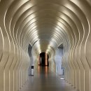 맛나생선구이 | [부산/기장] 아난티 앳 부산 코브 즐기기! 근처 맛집 오버랩, 파도정원 생선구이 후기