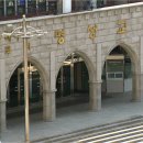 명성실업 이미지