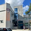 망원1동 주민센터 화장실 이미지