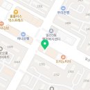 티큐김현민영어교습소