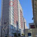 고덕국제신도시파라곤에듀포레 이미지