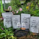 세인푸드 이미지