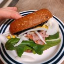 파더스베이글(진월점) 이미지