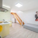 모든힐펜션 이미지